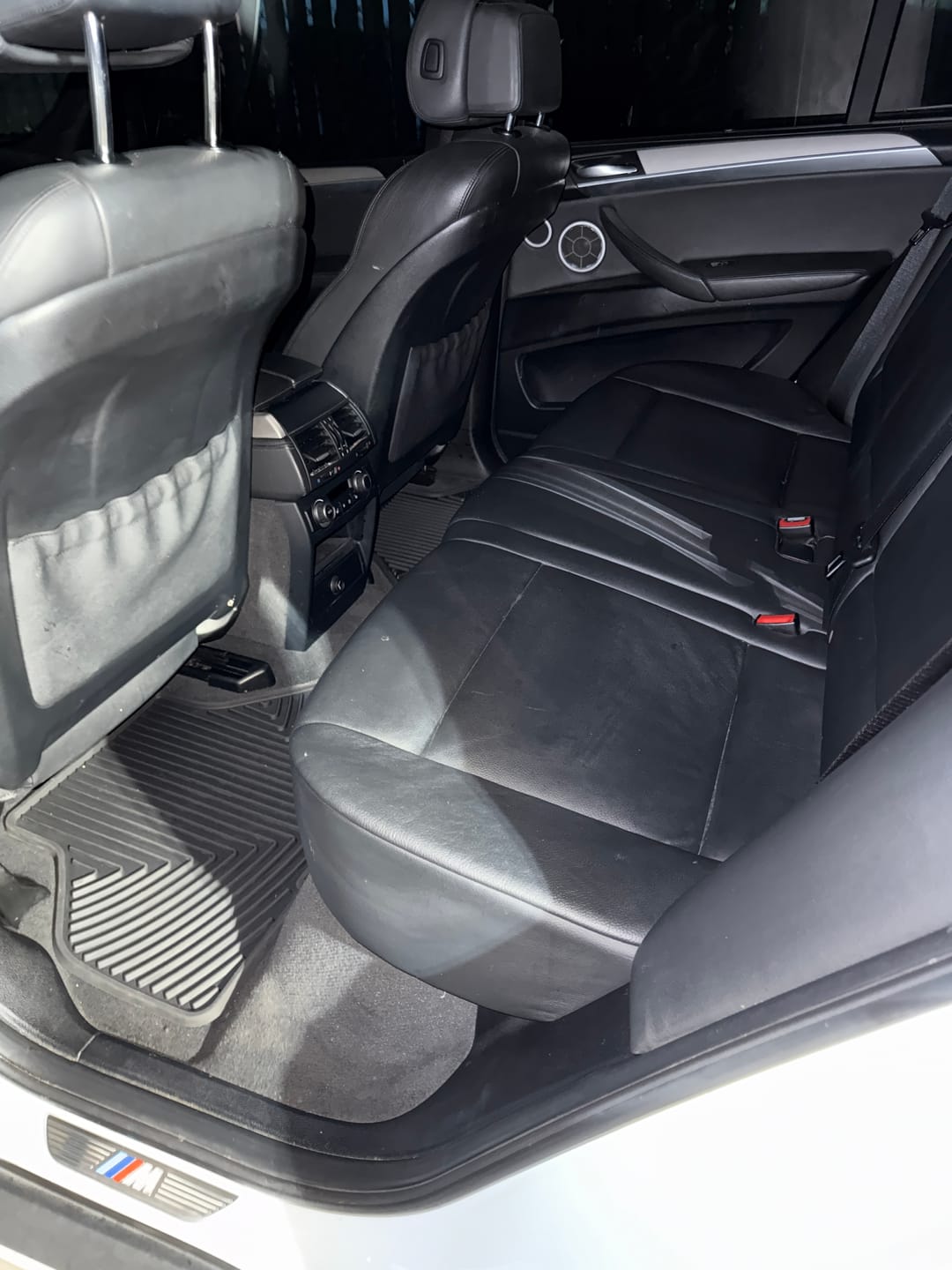 Customer photo review of APC- The ultimate APC