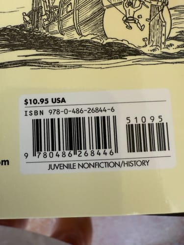 Customer photo review of Custom Book Tote Bag Bookish - Personalized Tote Bag