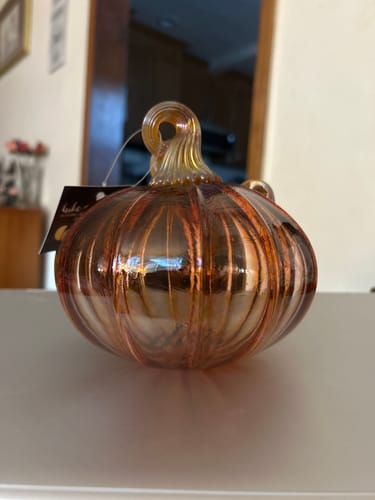 Customer photo review of $24 Event "Practice” Squat