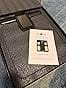 Customer photo review of RunStar 8E SmartScan Body Fat Scale