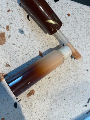 undefined review of Concealer cu acoperire mare image 1 out of 1