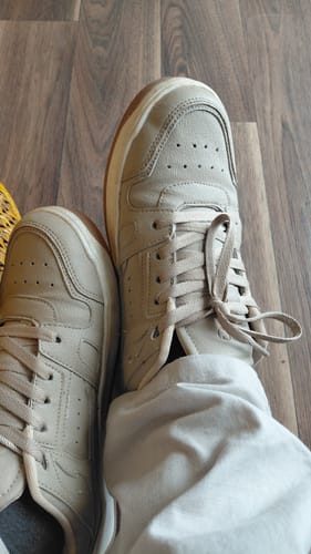 Customer photo review of FRAPPE Caramel