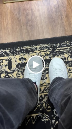 Customer video review of Bramford