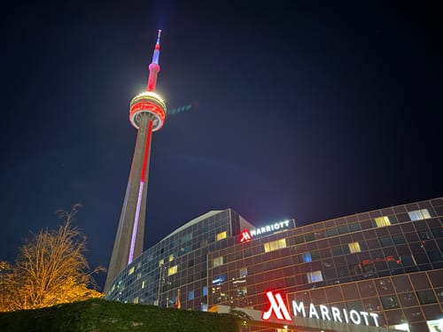 Customer photo review of Rewire Your Brain: Find Anything, Anytime (E-book)