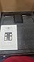 Customer photo review of RunStar 8E SmartScan Body Fat Scale