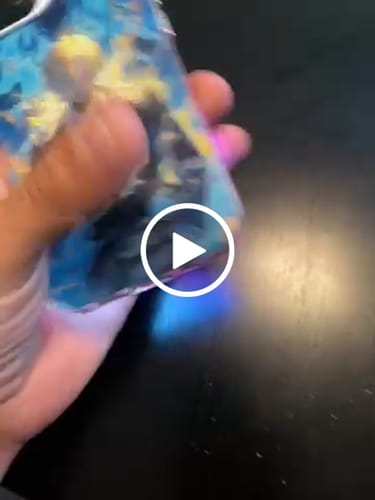 Customer video review of SANJI - ONE PIECE