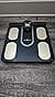 Customer photo review of RunStar 8E SmartScan Pro Body Fat Scale