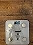 Customer photo review of RunStar 4E Body Scale