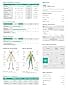 Customer photo review of RunStar 8E SmartScan Body Fat Scale