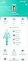 Customer photo review of RunStar 4E Body Scale