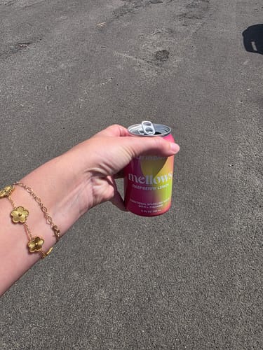 Customer photo review of Mixed 12 Pack