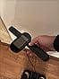 Customer photo review of RunStar 8E SmartScan Pro Body Fat Scale