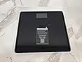 Customer photo review of RunStar D550 Digital Weight Scale