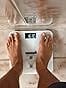 Customer photo review of RunStar 4E Body Scale