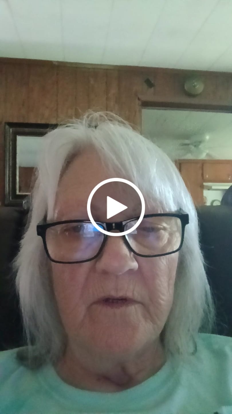 Customer video review of x4 Headers Sterile Disposable 0.5mm Needle Heads