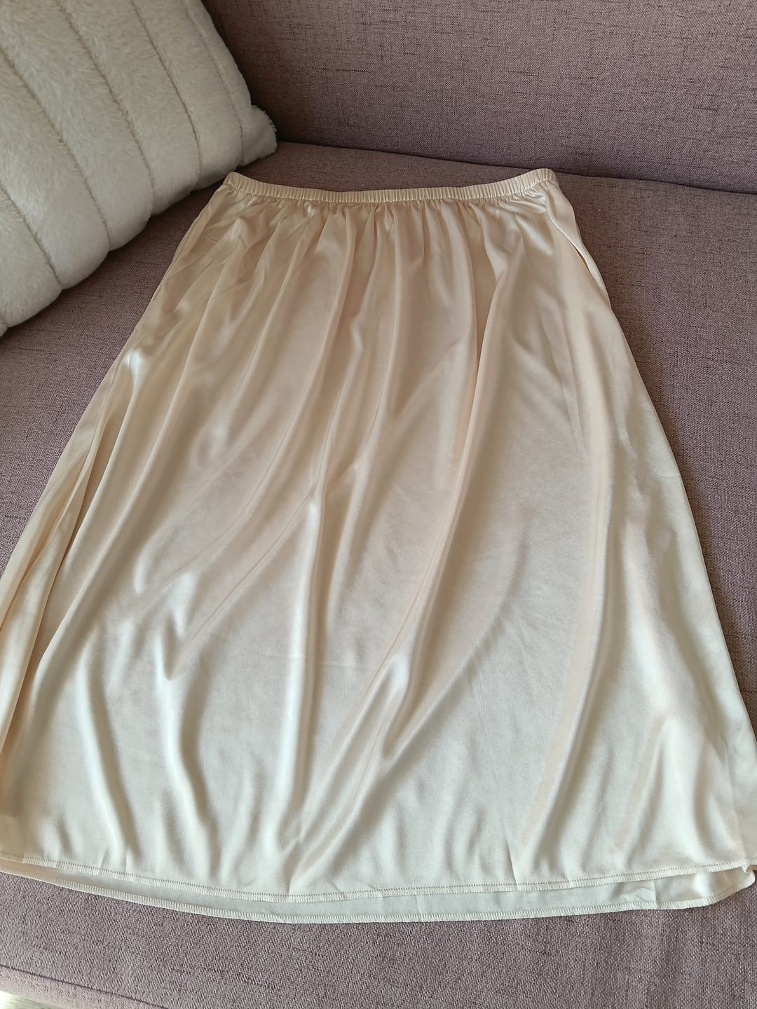 Customer photo review of Jupon Wendy