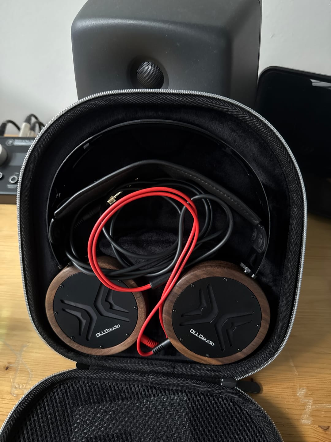 Customer photo review of X1