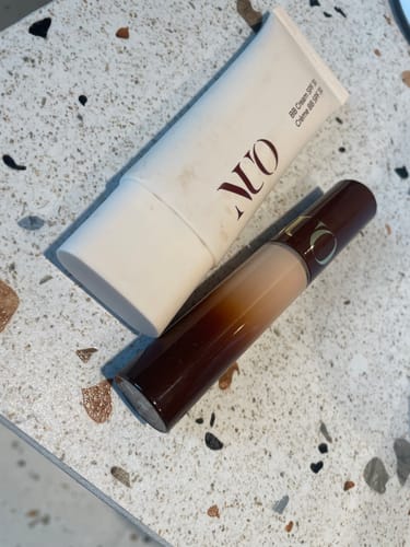 undefined review of BB Cream SPF30 image 1 out of 1