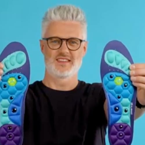 Customer photo review of Ashira