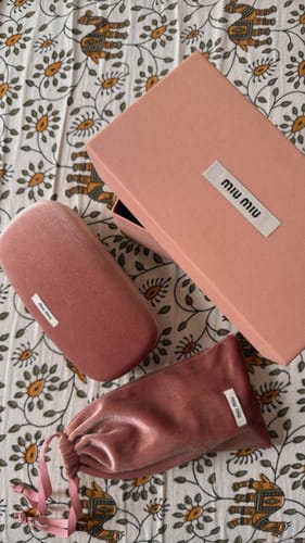 Customer photo review of 52YS ZVN/10R 54