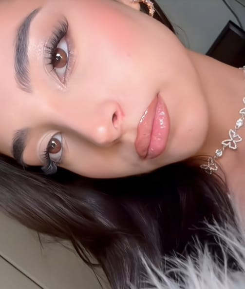 Customer photo review of VB-Muse