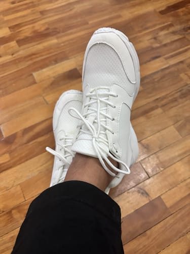 Customer photo review of Rapid Flex - 8cm (3")