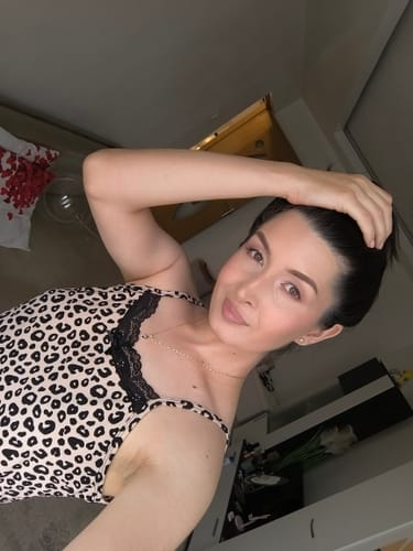 undefined review of BB Cream SPF30 image 1 out of 1