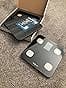 Customer photo review of RunStar 4E Body Scale