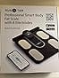 Customer photo review of RunStar 8E SmartScan Pro Body Fat Scale