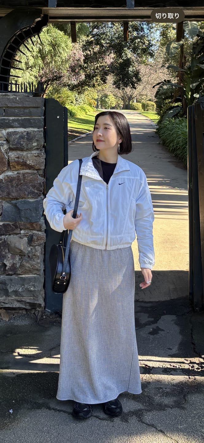 Customer photo review of Everyday Hoops