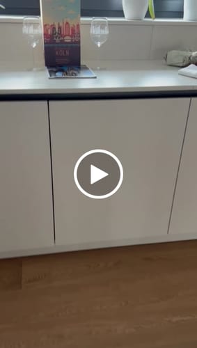 Kundenbewertung mit Video zu Leonardo Weingläser mit Skyline Köln Gravur als Set inkl. bedruckter Holzkiste