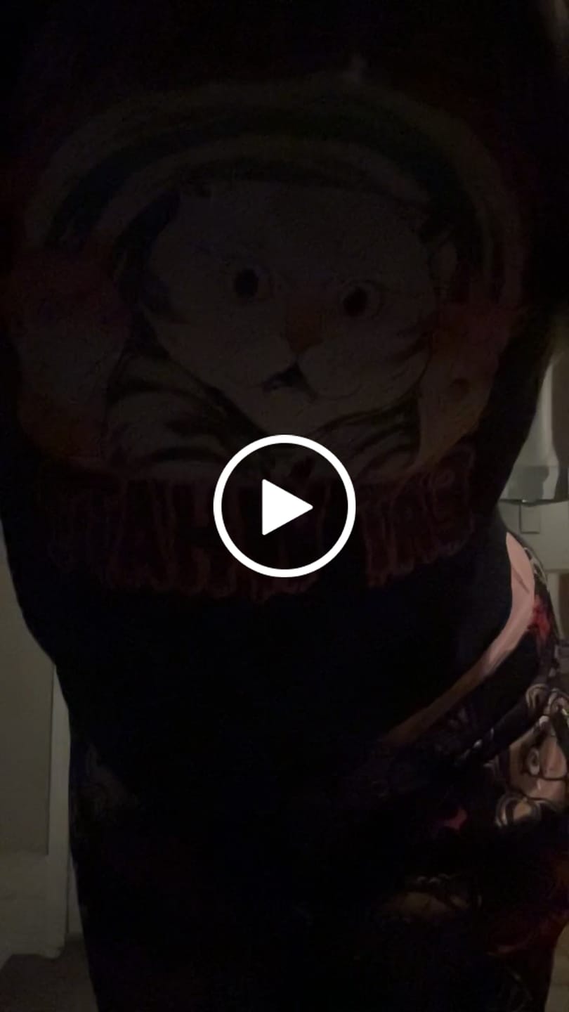 Customer video review of 2002 Ultra Snatching Waist Trainer