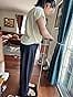 Customer photo review of RunStar 8E SmartScan Body Fat Scale