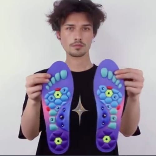 Customer photo review of Ashira