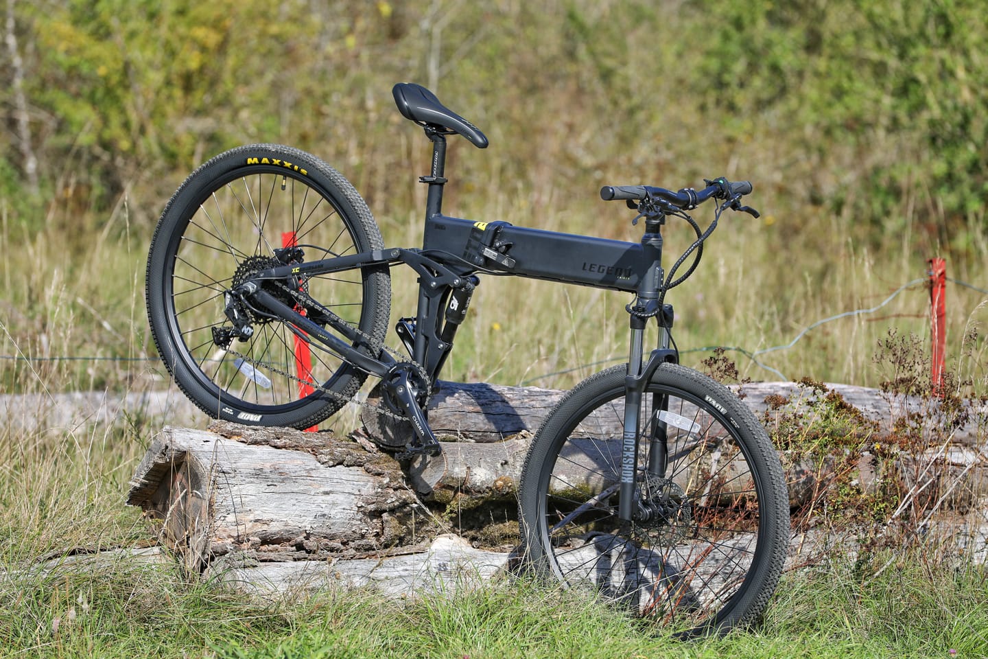 Customer photo review of Etna SR