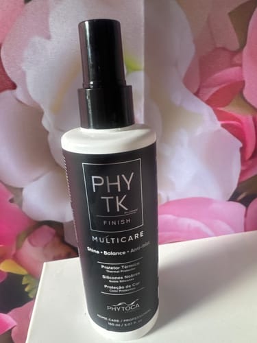 Customer photo review of Multicare