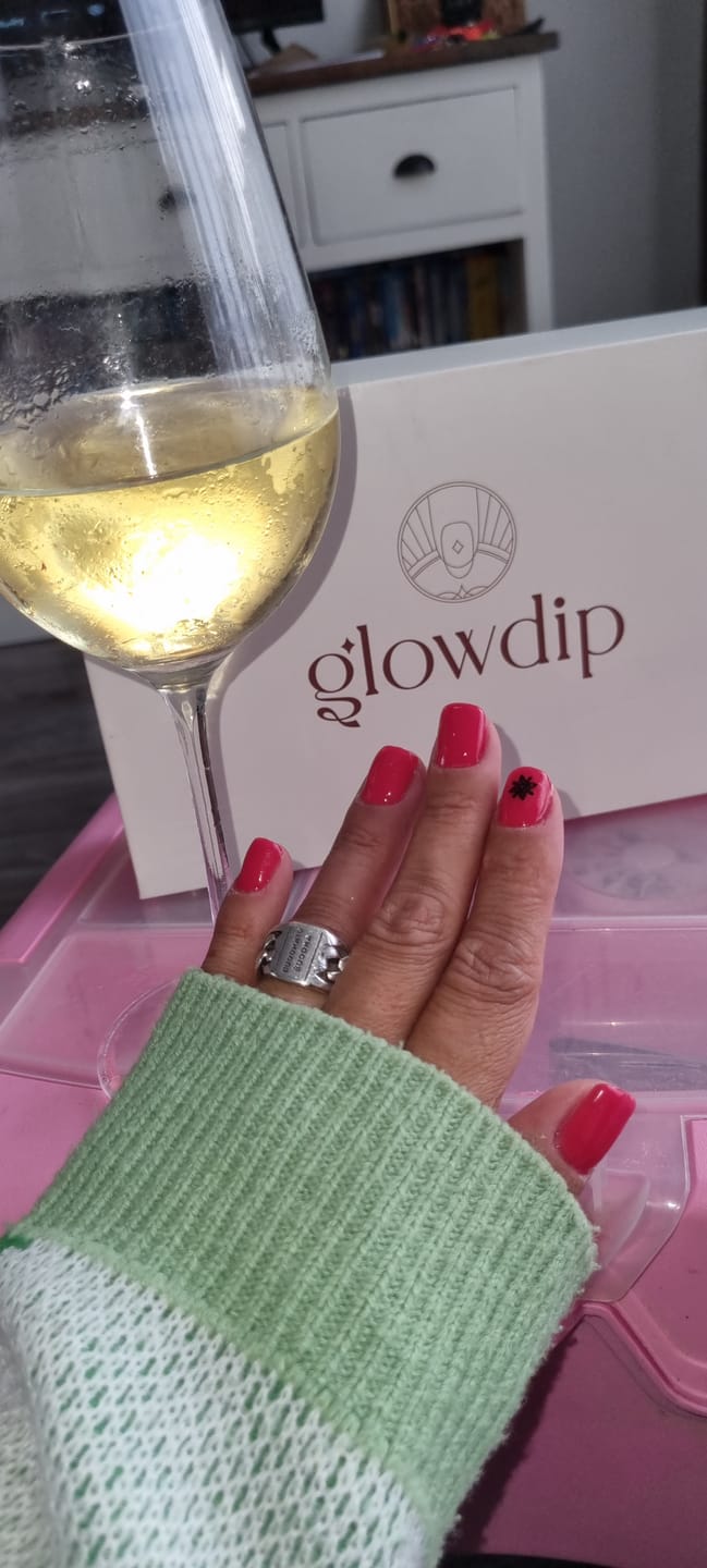 Customer photo review of Voordeel Set 4 Kleuren - Kies 4 Stuks
