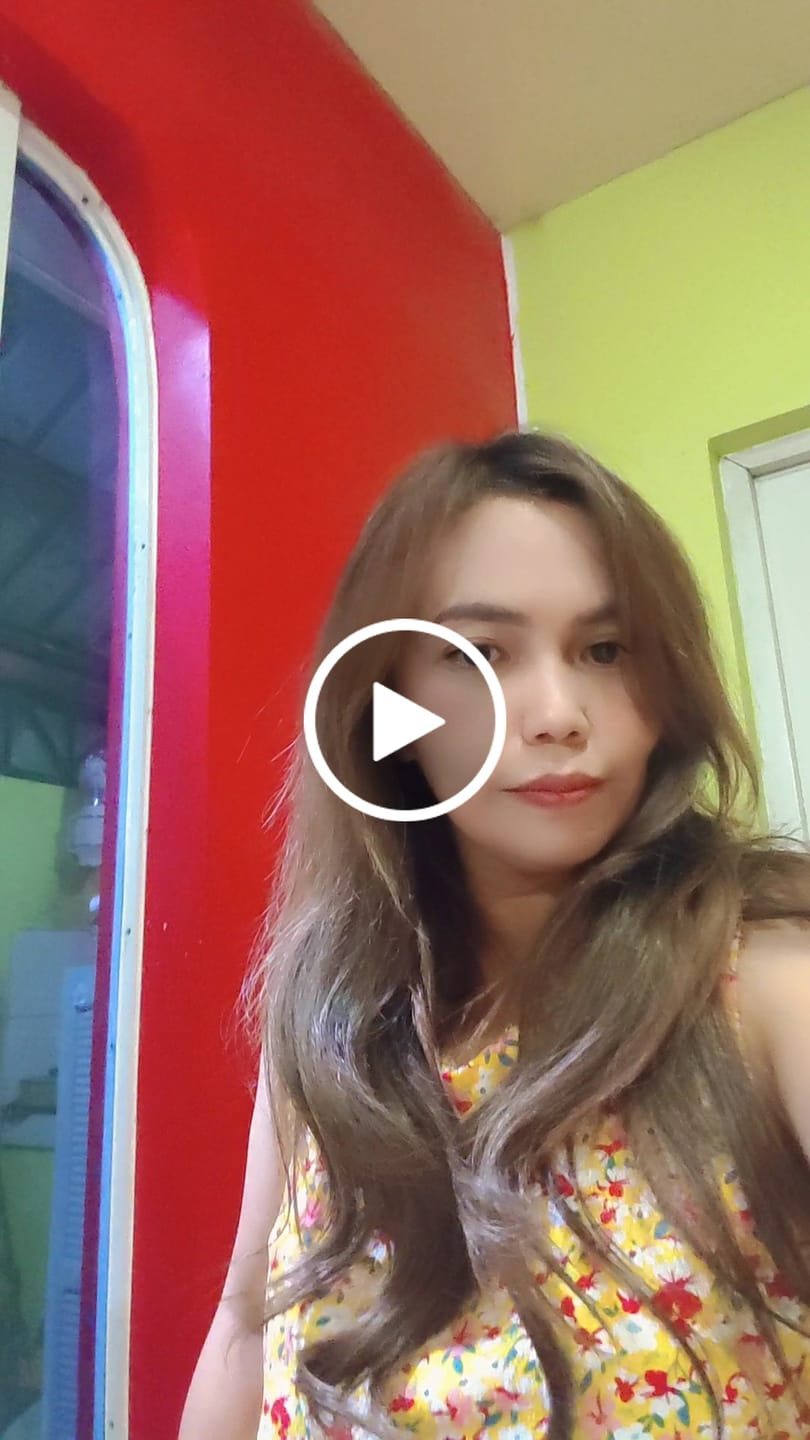 Customer video review of 16" Hollywood Waves