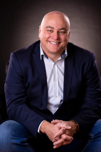 Customer photo review of Nitric Oxide