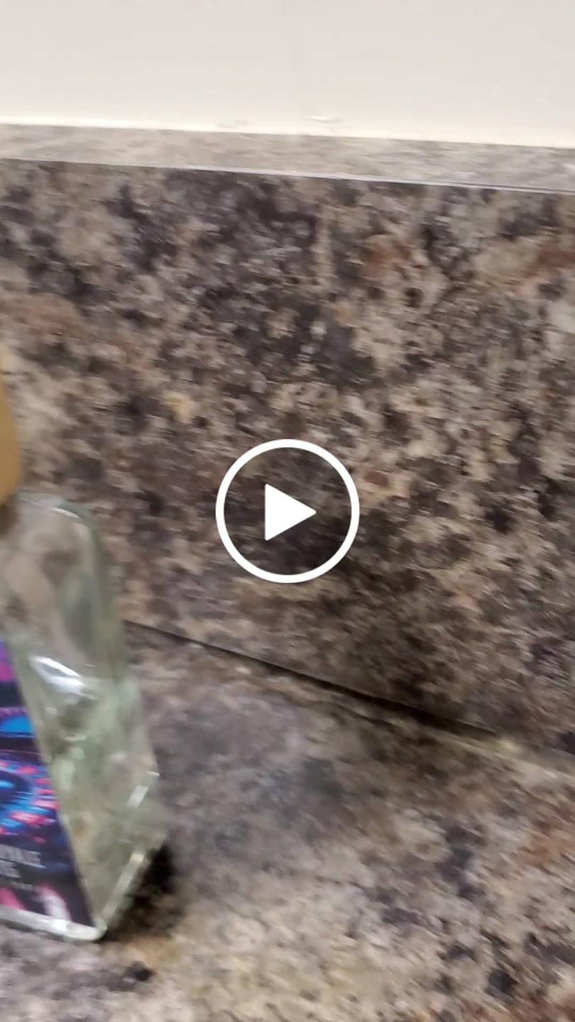 Customer video review of Casino Royale Nights
