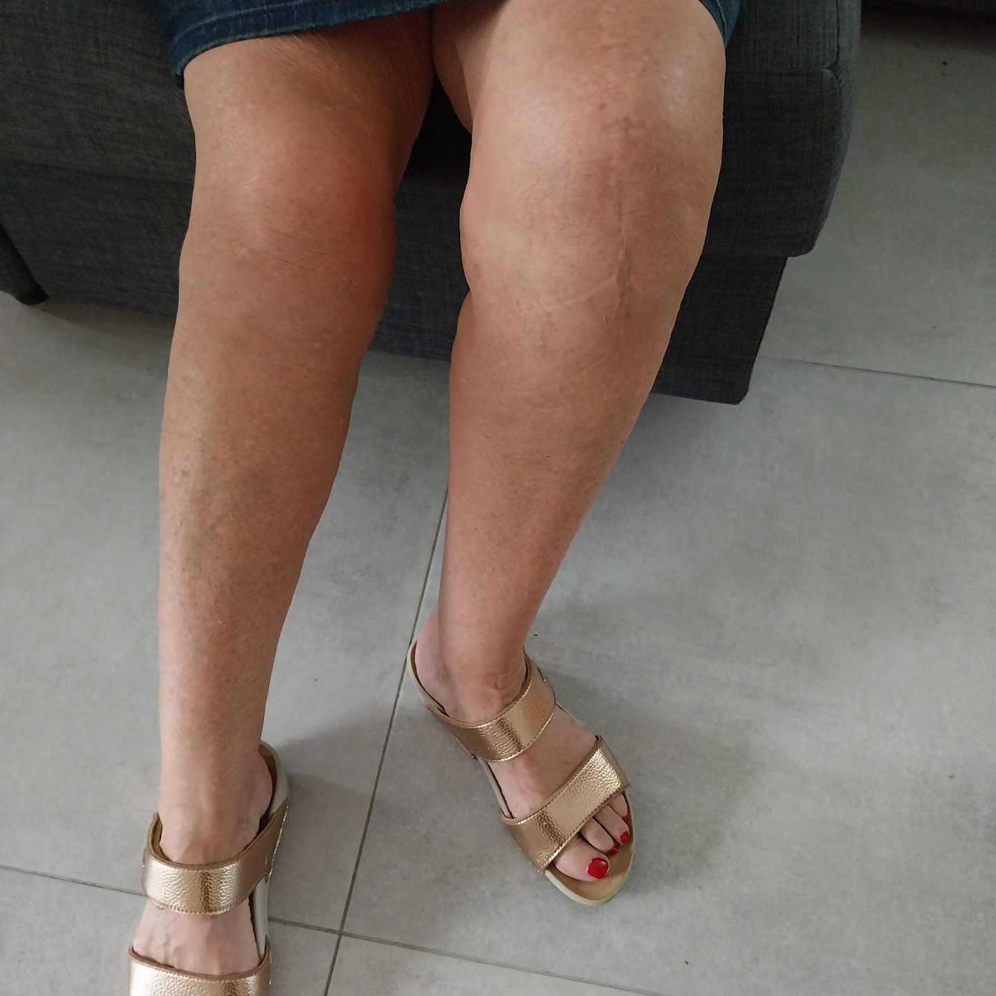 Juliana-Liane L.