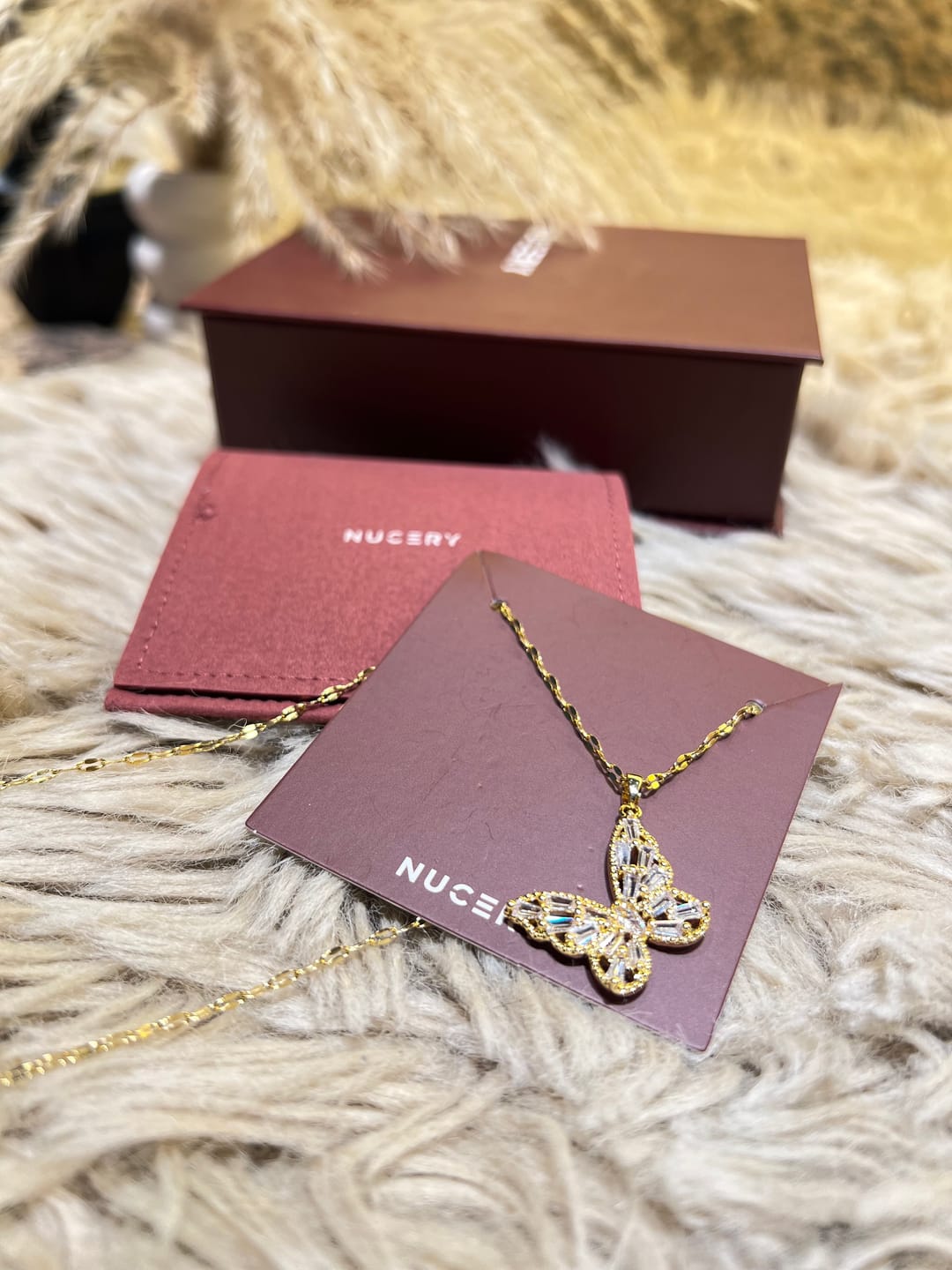 Customer photo review of BLASY