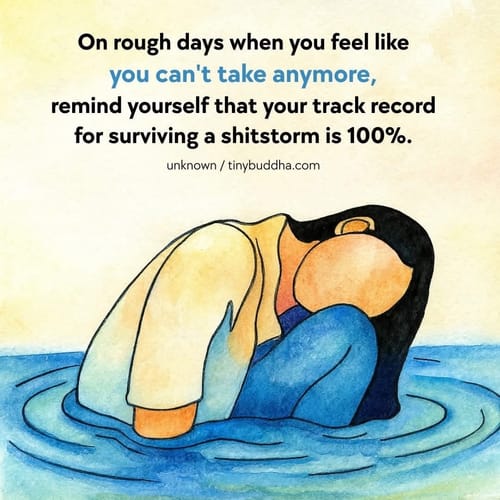 Jean C. review of Superhuman 60 Capsules image 1 out of 5