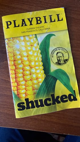 Customer photo review of Face Stamp﹘ Self-Inking Stamp﹘US