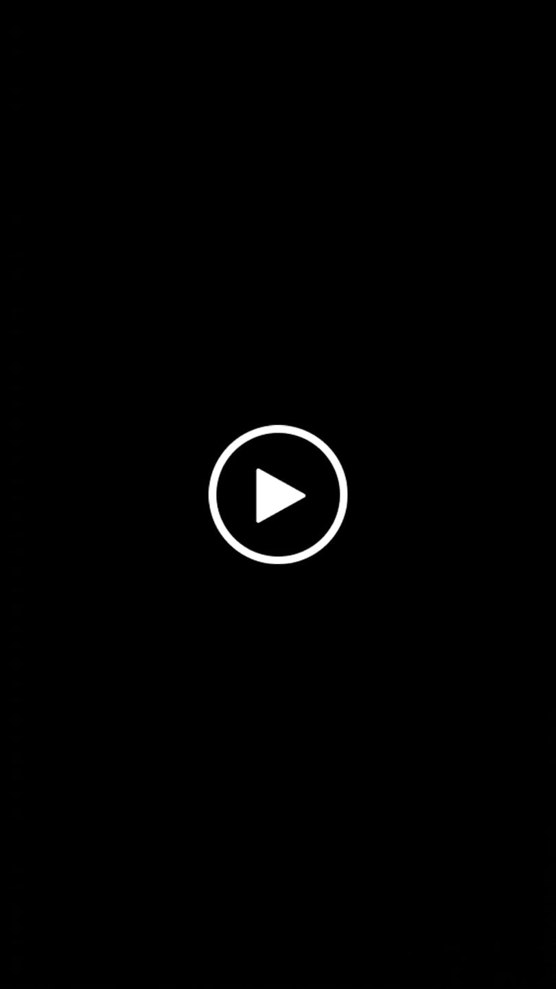 Customer video review of ‍Combat Saber Blade - 1 inch (100% off)