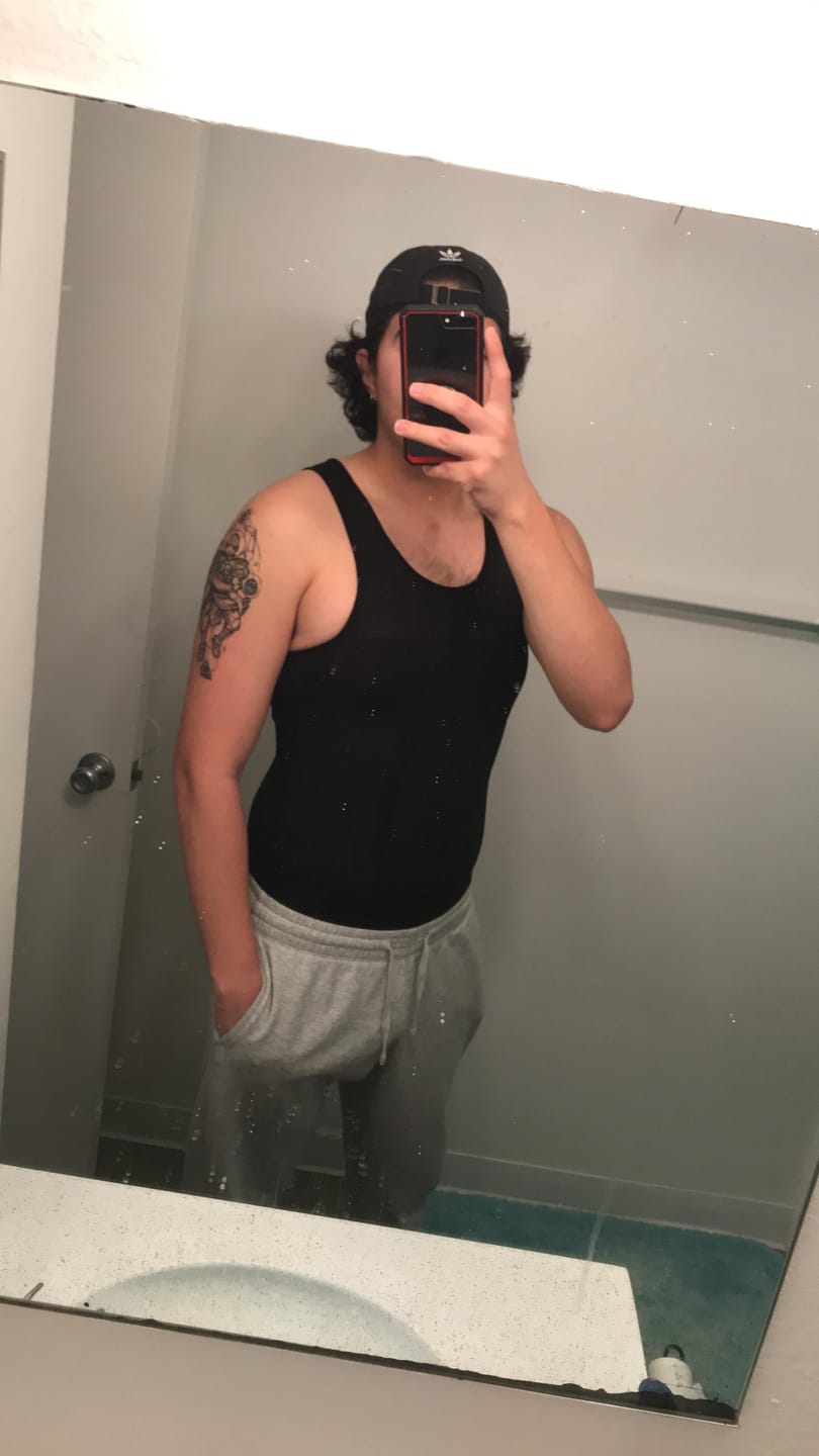 Customer photo review of CURVEBLEND™ SHAPING TANK