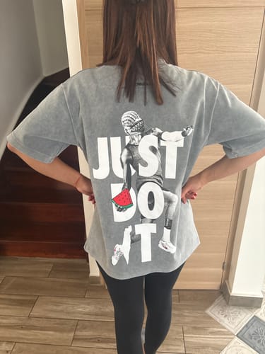 Customer photo review of Just Remember