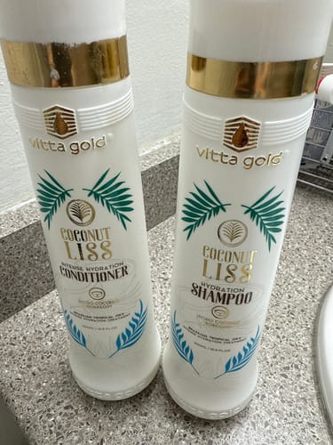 Maninder Kaur P. review of Experts Academy™ Online Certification for Hairstylists image 1 out of 1