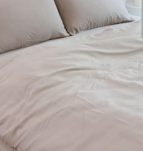 Customer photo review of Pre-Wash Service