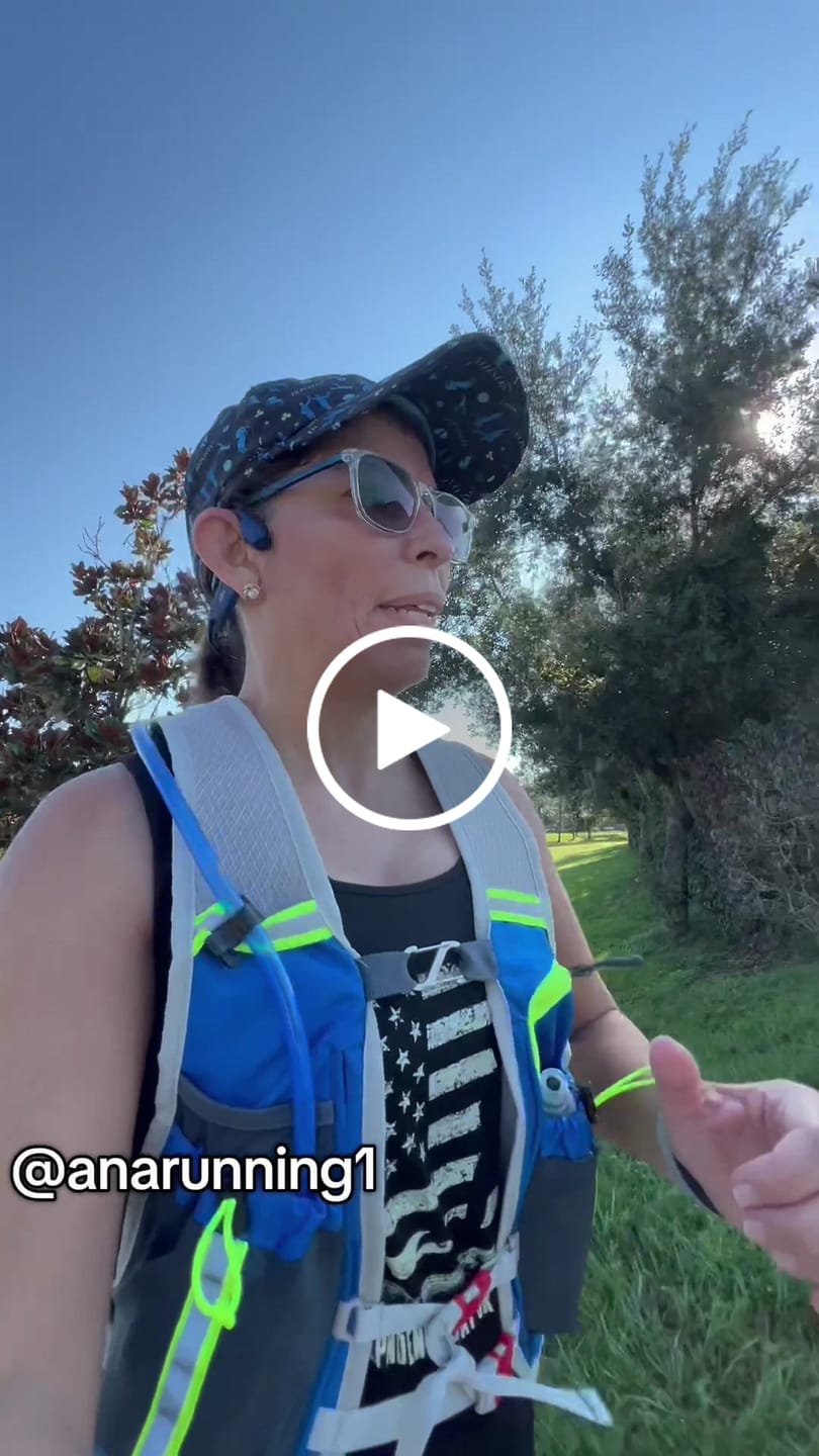 Customer video review of PowerLite Performance Tape